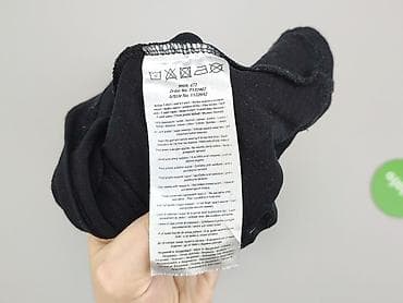 kik identic man basic: IDENTIC, Koszulka dla mężczyzn, rozmiar 2XL — 5
