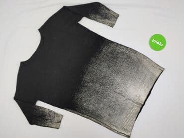 swetrowa sukienka mohito: Mohito, Sukienka damska, XS — 2