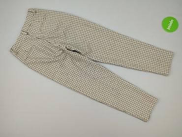 buty emu olx: Amisu, Spodnie materiałowe damskie, rozmiar XS — 3