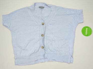 kurtka 4xl: Principles, Kardigan damski, rozmiar 4XL — 2