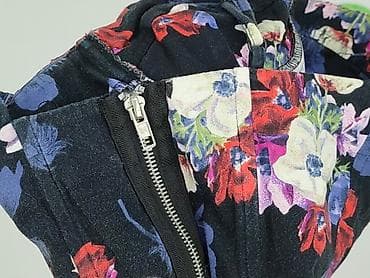 na szelkach: Topshop, Top damski, rozmiar 2XS — 6