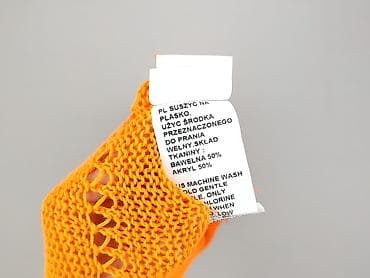 sweter viola piekut: Sweter damski, rozmiar L — 6