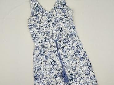 motel jeans: Esmara, Sukienka damska, rozmiar S — 1