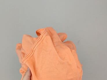 apricot bluzki: Bluzka damska, rozmiar One size — 5