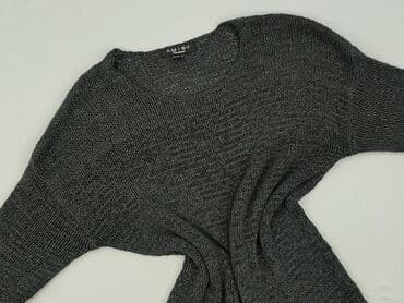 Amisu, Sweter damski, rozmiar S — 1