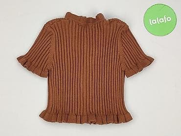 mossini bluzki: Top damski, rozmiar S — 3