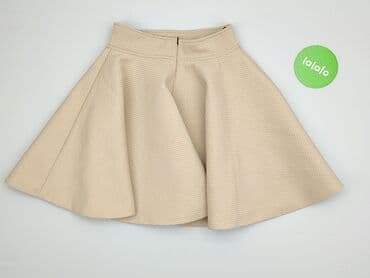 spodnica boho: Spódnica damska, XS — 4