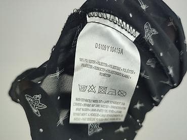sublevel clothes: Sublevel, Koszula damska, rozmiar M — 6