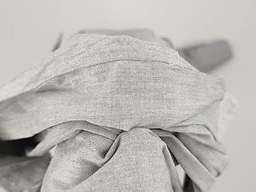 antom bluzki: Eterna, Koszula damska, rozmiar M — 4