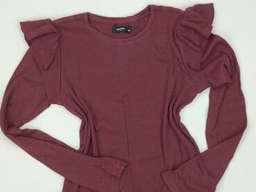 Reserved YFL, Жіноча блуза, M на lalafo.pl Reserved YFL, Жіноча блуза, M