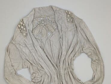 Women`s cardigan, M
