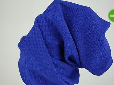 jean pascal clothes: J&X, Sukienka damska, rozmiar M — 6