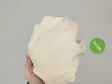 czy sweter z poliestru jest dobry: Sweter damski, rozmiar M — 5