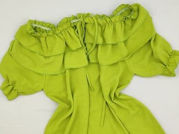 Women: Women`s dress, size L (EU 40) — 1