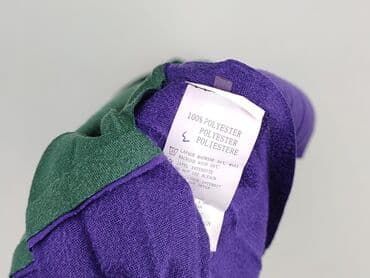 plisowane spódnice lidl: Elli white, Spódnica damska, rozmiar M — 5