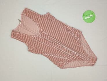 body cropp: Cropp, Body damskie, rozmiar S — 2