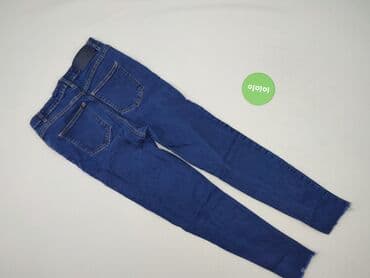 Жінкам: Diverse, Джинси жіночі, L на lalafo.pl — 3 Жінкам: Diverse, Джинси жіночі, L — 3