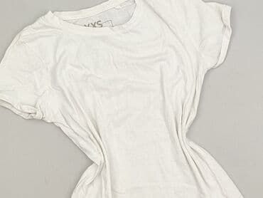 FSBN, T-shirt damski, 2XS w lalafo.pl FSBN, T-shirt damski, 2XS