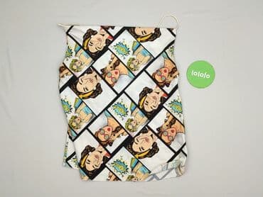 new style ubrania: New Style, Women`s T-shirt, size S — 3