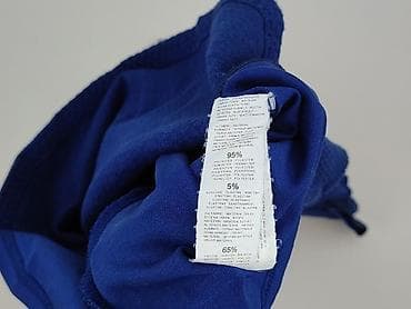 reserved sukienki plus size: Sukienka damska, rozmiar S — 7