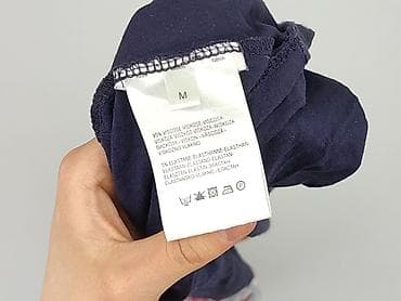 bluzka tchibo: Clockhouse, Sukienka damska, rozmiar M — 5