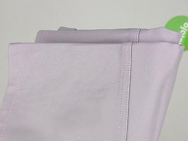 spodnice orsay: New Look, Spódnica damska, rozmiar S — 6