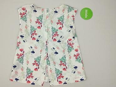 kurtki esmara: Esmara, Bluzka damska, rozmiar M — 3