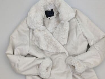 parki mohito: Mohito, Kożuch, rozmiar XS — 1