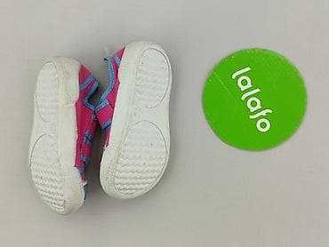 trampki vans 33: Buty sportowe 22, Nowy — 3