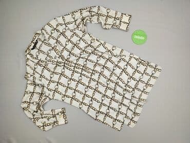 sukienki zara: Zara, Sukienka damska, rozmiar XS — 2