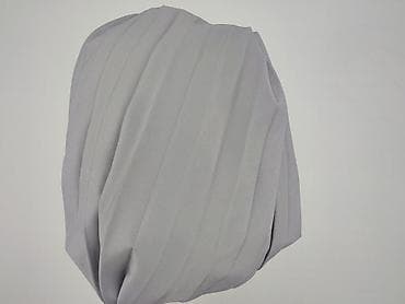 Name, Women`s skirt, size S at lalafo.pl — 4 Name, Women`s skirt, size S — 4