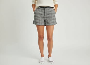 Howard London, Шорти жіночі, розмір XL