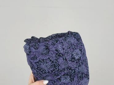 suknia wieczorowa maxi vinted: FatFace, Sukienka damska, rozmiar M — 6