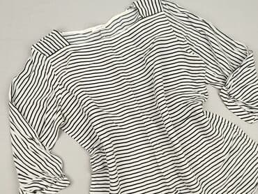 OPUS, Women's blouse, size 4XL