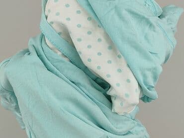 gerry weber bluzki wizytowe: Marks & Spencer, Women's blouse, 3XL at lalafo.pl — 7 gerry weber bluzki wizytowe: Marks & Spencer, Women's blouse, 3XL — 7