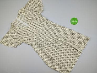 ella sukienki: Sukienka damska, rozmiar L — 2