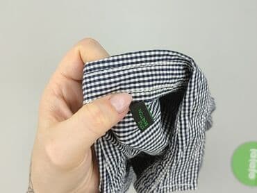 t shirty franklin marshall: United Colors of Benetton, Women`s shirt, S at lalafo.pl — 4 t shirty franklin marshall: United Colors of Benetton, Women`s shirt, S — 4