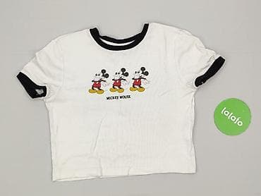 nirvana bluza h: House, T-shirt damski, rozmiar M — 3