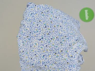 pepco klapki hello kitty: Gap, Spódnica damska, rozmiar XS — 5