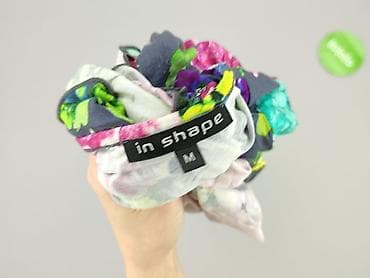 chanel bluzki: Bluzka damska, rozmiar M — 4