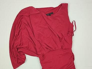 dkny: BCBGMAXAZRIA, Сукня жіноча, розмір XS — 2