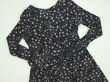 Topshop, Sukienka damska, rozmiar 2XS