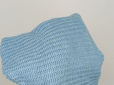 Women's Clothing: Women`s sweater, 5XL — 5