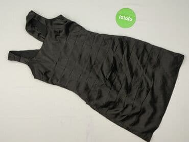 morgan sukienki na wesele: Morgan, Sukienka damska, rozmiar XS — 3