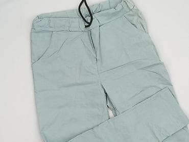 eric emanuel spodnie: ITALY FASHION, Spodnie dresowe damskie, rozmiar One size — 7