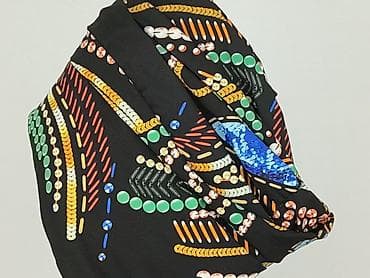 bluzki super mario: Bluzka damska, rozmiar M — 6