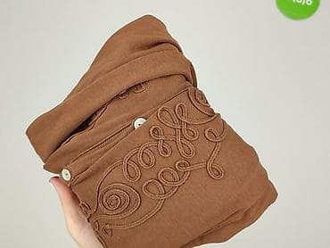 john lewis sweter: John Lewis, Kardigan damski, rozmiar 2XL — 6