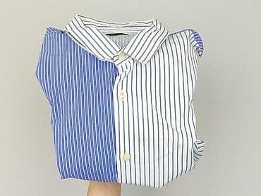 trampki pepegi: Bershka, Koszulа dla mężczyzn, rozmiar XL — 6