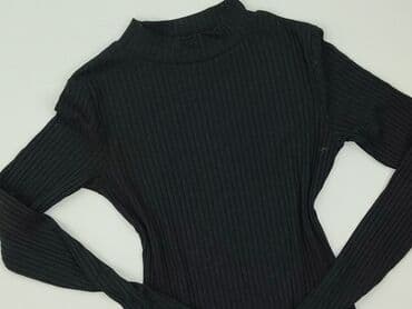 Medicine, Sukienka damska, XS