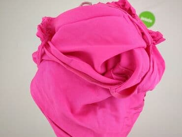 sukienki orsey: Orsay, Sukienka damska, rozmiar S — 5